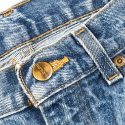 Vintage Carhartt Denim Pants - Medium -Icy Sales Shop 13791 20IMG 0014