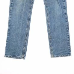 Vintage Carhartt Denim Pants - Medium -Icy Sales Shop 13791 20IMG 0015