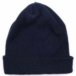 Icy Vintage NFL Los Angeles Chargers Beanie Hat -Icy Sales Shop 13798 20IMG 0053