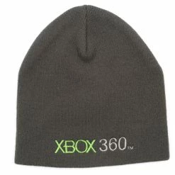 Icy Vintage Vintage Xbox 360 Pop Tarts Beanie Hat -Icy Sales Shop 13799 20IMG 0054