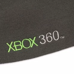 Icy Vintage Vintage Xbox 360 Pop Tarts Beanie Hat -Icy Sales Shop 13799 20IMG 0055