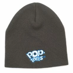 Icy Vintage Vintage Xbox 360 Pop Tarts Beanie Hat