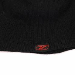 Vintage Reebok NHL Calgary Flames Beanie Hat -Icy Sales Shop 13800 20IMG 0061