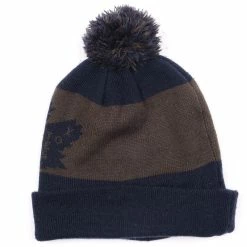 NHL Toronto Maple Leafs 2 Tone Beanie Hat -Icy Sales Shop 13802 20IMG 0068