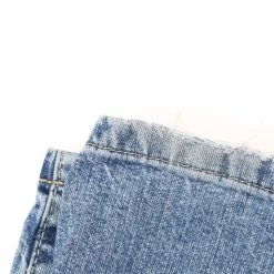 Vintage Tommy Hilfiger Denim Pants - Large -Icy Sales Shop 13803 20IMG 0072