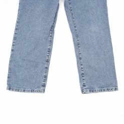 Vintage Tommy Hilfiger Denim Pants - Large -Icy Sales Shop 13803 20IMG 0076