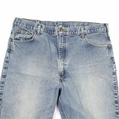 Vintage Carhartt Denim Pants - XL -Icy Sales Shop 13806 20IMG 0003