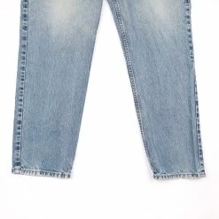 Vintage Carhartt Denim Pants - XL -Icy Sales Shop 13806 20IMG 0004