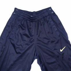 Vintage Nike Tear Away Track-Pants - Medium -Icy Sales Shop 13808 20IMG 0013