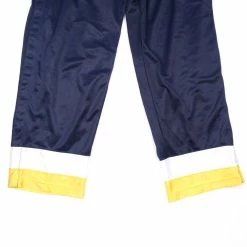 Vintage Nike Tear Away Track-Pants - Medium -Icy Sales Shop 13808 20IMG 0014