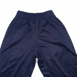 Vintage Nike Tear Away Track-Pants - Medium -Icy Sales Shop 13808 20IMG 0015