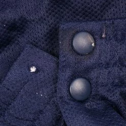 Vintage Nike Tear Away Track-Pants - Medium -Icy Sales Shop 13808 20IMG 0016