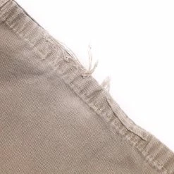 Vintage Carhartt Work Wear Carpenter Pants - XL -Icy Sales Shop 13809 20IMG 0019