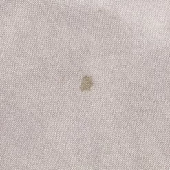 Vintage Carhartt Work Wear Carpenter Pants - XL -Icy Sales Shop 13809 20IMG 0021