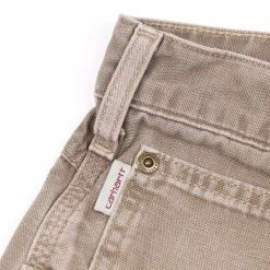 Vintage Carhartt Work Wear Carpenter Pants - XL -Icy Sales Shop 13809 20IMG 0022