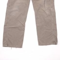 Vintage Carhartt Work Wear Carpenter Pants - XL -Icy Sales Shop 13809 20IMG 0023