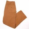 Vintage Carhartt Work Wear Carpenter Pants - XL