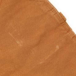 Vintage Carhartt Work Wear Carpenter Pants - XL -Icy Sales Shop 13810 20IMG 0028