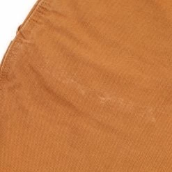 Vintage Carhartt Work Wear Carpenter Pants - XL -Icy Sales Shop 13810 20IMG 0029