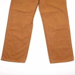 Vintage Carhartt Work Wear Carpenter Pants - XL -Icy Sales Shop 13810 20IMG 0030