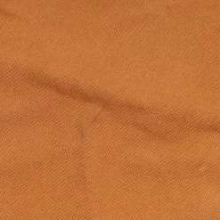 Vintage Carhartt Work Wear Carpenter Pants - XL -Icy Sales Shop 13810 20IMG 0031