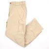 Icy Vintage Vintage Duluth Trading Cargo Pants - Large