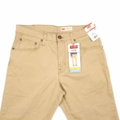 Wrangler Straight Fit Pants - Medium -Icy Sales Shop 13819 20IMG 0084