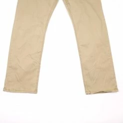Wrangler Straight Fit Pants - Medium -Icy Sales Shop 13819 20IMG 0087