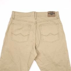 Wrangler Straight Fit Pants - Medium -Icy Sales Shop 13819 20IMG 0088