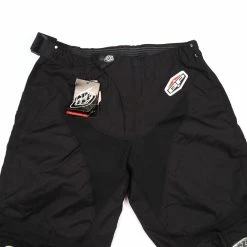 Icy Vintage Troy Lee Designs GP Mono Pants - Medium -Icy Sales Shop 13820 20IMG 0093