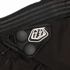 Icy Vintage Troy Lee Designs GP Mono Pants - Medium -Icy Sales Shop 13820 20IMG 0095