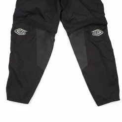 Icy Vintage Troy Lee Designs GP Mono Pants - Medium -Icy Sales Shop 13820 20IMG 0096