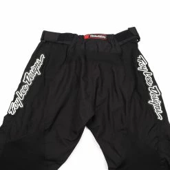 Icy Vintage Troy Lee Designs GP Mono Pants - Medium -Icy Sales Shop 13820 20IMG 0097