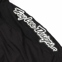 Icy Vintage Troy Lee Designs GP Mono Pants - Medium -Icy Sales Shop 13820 20IMG 0098