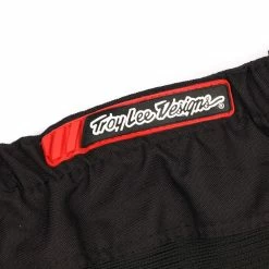 Icy Vintage Troy Lee Designs GP Mono Pants - Medium -Icy Sales Shop 13820 20IMG 0099