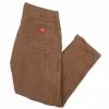 Icy Vintage Vintage Dickies Work Wear Carpenter Pants - XL