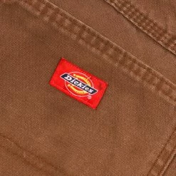 Icy Vintage Vintage Dickies Work Wear Carpenter Pants - XL -Icy Sales Shop 13821 20IMG 0101