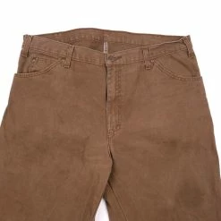 Icy Vintage Vintage Dickies Work Wear Carpenter Pants - XL -Icy Sales Shop 13821 20IMG 0102
