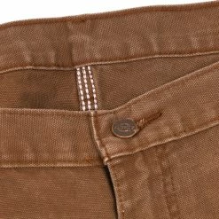 Icy Vintage Vintage Dickies Work Wear Carpenter Pants - XL -Icy Sales Shop 13821 20IMG 0103