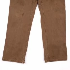 Icy Vintage Vintage Dickies Work Wear Carpenter Pants - XL -Icy Sales Shop 13821 20IMG 0104