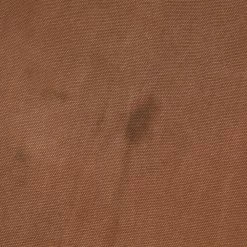 Icy Vintage Vintage Dickies Work Wear Carpenter Pants - XL -Icy Sales Shop 13821 20IMG 0105