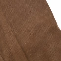 Icy Vintage Vintage Dickies Work Wear Carpenter Pants - XL -Icy Sales Shop 13821 20IMG 0106