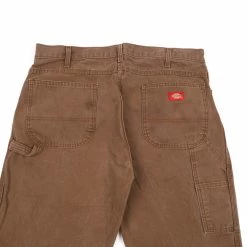 Icy Vintage Vintage Dickies Work Wear Carpenter Pants - XL -Icy Sales Shop 13821 20IMG 0107