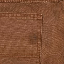 Icy Vintage Vintage Dickies Work Wear Carpenter Pants - XL -Icy Sales Shop 13821 20IMG 0108