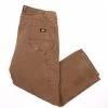 Icy Vintage Vintage Dickies Work Wear Carpenter Pants - XL