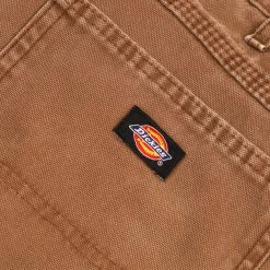 Icy Vintage Vintage Dickies Work Wear Carpenter Pants - XL -Icy Sales Shop 13822 20IMG 0110