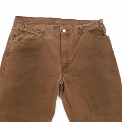 Icy Vintage Vintage Dickies Work Wear Carpenter Pants - XL -Icy Sales Shop 13822 20IMG 0111