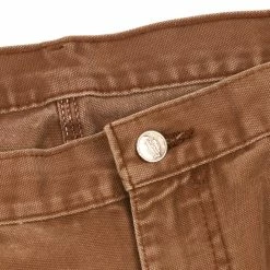 Icy Vintage Vintage Dickies Work Wear Carpenter Pants - XL -Icy Sales Shop 13822 20IMG 0112