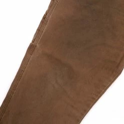 Icy Vintage Vintage Dickies Work Wear Carpenter Pants - XL -Icy Sales Shop 13822 20IMG 0113