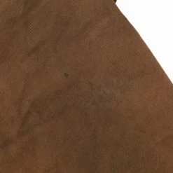 Icy Vintage Vintage Dickies Work Wear Carpenter Pants - XL -Icy Sales Shop 13822 20IMG 0114